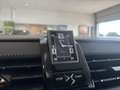 DS Automobiles DS 7 Crossback 1.6 Turbo 225pk Automaat So Chic Opera Panorama Da Wit - thumbnail 18