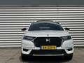 DS Automobiles DS 7 Crossback 1.6 Turbo 225pk Automaat So Chic Opera Panorama Da Wit - thumbnail 7