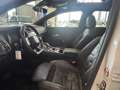 DS Automobiles DS 7 Crossback 1.6 Turbo 225pk Automaat So Chic Opera Panorama Da Wit - thumbnail 5
