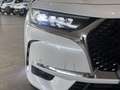 DS Automobiles DS 7 Crossback 1.6 Turbo 225pk Automaat So Chic Opera Panorama Da Wit - thumbnail 20