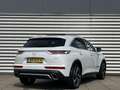 DS Automobiles DS 7 Crossback 1.6 Turbo 225pk Automaat So Chic Opera Panorama Da Wit - thumbnail 4