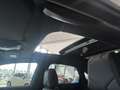 DS Automobiles DS 7 Crossback 1.6 Turbo 225pk Automaat So Chic Opera Panorama Da Wit - thumbnail 12