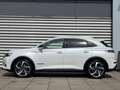DS Automobiles DS 7 Crossback 1.6 Turbo 225pk Automaat So Chic Opera Panorama Da Wit - thumbnail 6