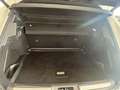 DS Automobiles DS 7 Crossback 1.6 Turbo 225pk Automaat So Chic Opera Panorama Da Wit - thumbnail 23