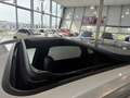 DS Automobiles DS 7 Crossback 1.6 Turbo 225pk Automaat So Chic Opera Panorama Da Wit - thumbnail 25