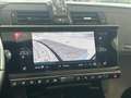 DS Automobiles DS 7 Crossback 1.6 Turbo 225pk Automaat So Chic Opera Panorama Da Wit - thumbnail 10