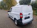 Ford Transit Courier Basis Blanc - thumbnail 5