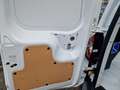 Ford Transit Courier Basis Blanc - thumbnail 14