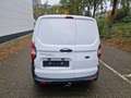Ford Transit Courier Basis Bianco - thumbnail 8