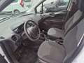 Ford Transit Courier Basis Blanc - thumbnail 9