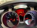 Nissan Juke Juke I 2010 1.5 dci Acenta Nero - thumbnail 10