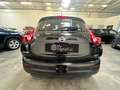Nissan Juke Juke I 2010 1.5 dci Acenta Nero - thumbnail 5