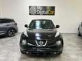 Nissan Juke Juke I 2010 1.5 dci Acenta Nero - thumbnail 2