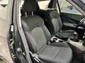 Nissan Juke Juke I 2010 1.5 dci Acenta Noir - thumbnail 18