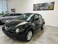 Nissan Juke Juke I 2010 1.5 dci Acenta Nero - thumbnail 3