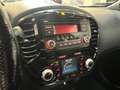 Nissan Juke Juke I 2010 1.5 dci Acenta Nero - thumbnail 11