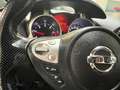 Nissan Juke Juke I 2010 1.5 dci Acenta Nero - thumbnail 14