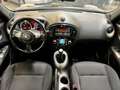Nissan Juke Juke I 2010 1.5 dci Acenta Noir - thumbnail 16
