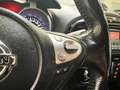 Nissan Juke Juke I 2010 1.5 dci Acenta Nero - thumbnail 13