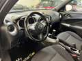 Nissan Juke Juke I 2010 1.5 dci Acenta Nero - thumbnail 7