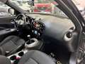 Nissan Juke Juke I 2010 1.5 dci Acenta Noir - thumbnail 17