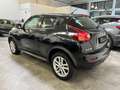 Nissan Juke Juke I 2010 1.5 dci Acenta Nero - thumbnail 4