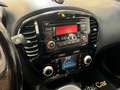 Nissan Juke Juke I 2010 1.5 dci Acenta Nero - thumbnail 12