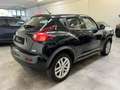 Nissan Juke Juke I 2010 1.5 dci Acenta Nero - thumbnail 6