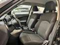 Nissan Juke Juke I 2010 1.5 dci Acenta Nero - thumbnail 8