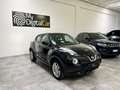 Nissan Juke Juke I 2010 1.5 dci Acenta Nero - thumbnail 1