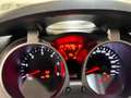 Nissan Juke Juke I 2010 1.5 dci Acenta Nero - thumbnail 9