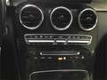 Mercedes-Benz GLC 220 250d 4Matic Aut. - thumbnail 15