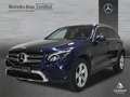 Mercedes-Benz GLC 220 250d 4Matic Aut. - thumbnail 1