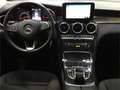 Mercedes-Benz GLC 220 250d 4Matic Aut. - thumbnail 8