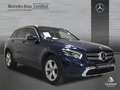 Mercedes-Benz GLC 220 250d 4Matic Aut. - thumbnail 3