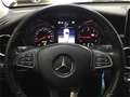 Mercedes-Benz GLC 220 250d 4Matic Aut. - thumbnail 9