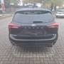 Ford Focus ST-Line X  ACC + B&O + AHK Noir - thumbnail 5