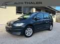 Volkswagen Touran Touran Comfortline 2,0 TDI Grau - thumbnail 1