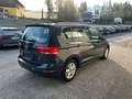 Volkswagen Touran Touran Comfortline 2,0 TDI Grau - thumbnail 4