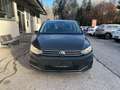 Volkswagen Touran Touran Comfortline 2,0 TDI Grau - thumbnail 14