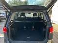 Volkswagen Touran Touran Comfortline 2,0 TDI Grau - thumbnail 13