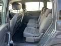 Volkswagen Touran Touran Comfortline 2,0 TDI Grau - thumbnail 11