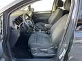 Volkswagen Touran Touran Comfortline 2,0 TDI Grau - thumbnail 9