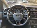 Volkswagen Touran Touran Comfortline 2,0 TDI Grau - thumbnail 6