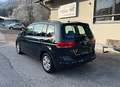 Volkswagen Touran Touran Comfortline 2,0 TDI Grau - thumbnail 3