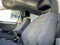 Volkswagen Touran Touran Comfortline 2,0 TDI Grau - thumbnail 10