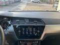 Volkswagen Touran Touran Comfortline 2,0 TDI Grau - thumbnail 7