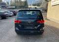 Volkswagen Touran Touran Comfortline 2,0 TDI Grau - thumbnail 15