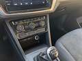 Volkswagen Touran Touran Comfortline 2,0 TDI Grau - thumbnail 8