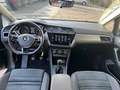Volkswagen Touran Touran Comfortline 2,0 TDI Grau - thumbnail 5